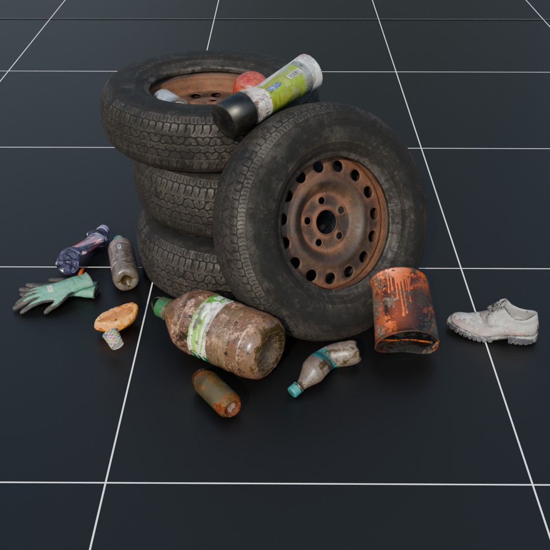 Tire Set_V4